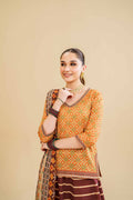 Nishat | Luxury Pret | KFE24-109 by Nishat - Designer Dress - Type: Ladies Clothes - Available at Libayah - 100% Original