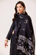 Nishat | Luxury Pret | KFE24-24 by Nishat - Designer Dress - Type: Ladies Clothes - Available at Libayah - 100% Original