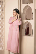 Nishat | Luxury Pret | KFE24-27 by Nishat - Designer Dress - Type: Ladies Clothes - Available at Libayah - 100% Original