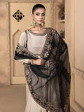 Hem Stitch | Raw Silk Edit 25 | Kaya by Hemstitch - Designer Dress - Type: Ladies Clothes - Available at Libayah - 100% Original