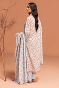 Kayseria | Winter Khaddar 24 |   K-10 by kayseria - Designer Dress - Type: Ladies Clothes - Available at Libayah - 100% Original