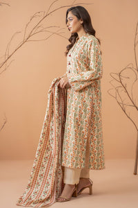 Kayseria | Winter Khaddar 24 |   K-05 by Kayseria - Designer Dress - Type: Ladies Clothes - Available at Libayah - 100% Original