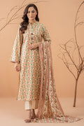 Kayseria | Winter Khaddar 24 |   K-05 by Kayseria - Designer Dress - Type: Ladies Clothes - Available at Libayah - 100% Original