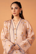Kayseria | Winter Khaddar 24 |  K-02 by Kayseria - Designer Dress - Type: Ladies Clothes - Available at Libayah - 100% Original