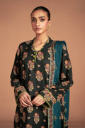 Kayseria | Winter Khaddar 24 |  K-04 by Kayseria - Designer Dress - Type: Ladies Clothes - Available at Libayah - 100% Original