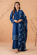 Kayseria | Winter Khaddar 24 |  K-11 by Kayseria - Designer Dress - Type: Ladies Clothes - Available at Libayah - 100% Original