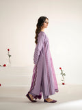 Fozia Khalid | Eid Edit 24 | Selin by Fozia Khalid - Designer Dress - Type: Ladies Clothes - Available at Libayah - 100% Original