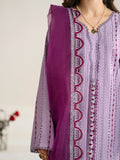 Fozia Khalid | Eid Edit 24 | Selin by Fozia Khalid - Designer Dress - Type: Ladies Clothes - Available at Libayah - 100% Original