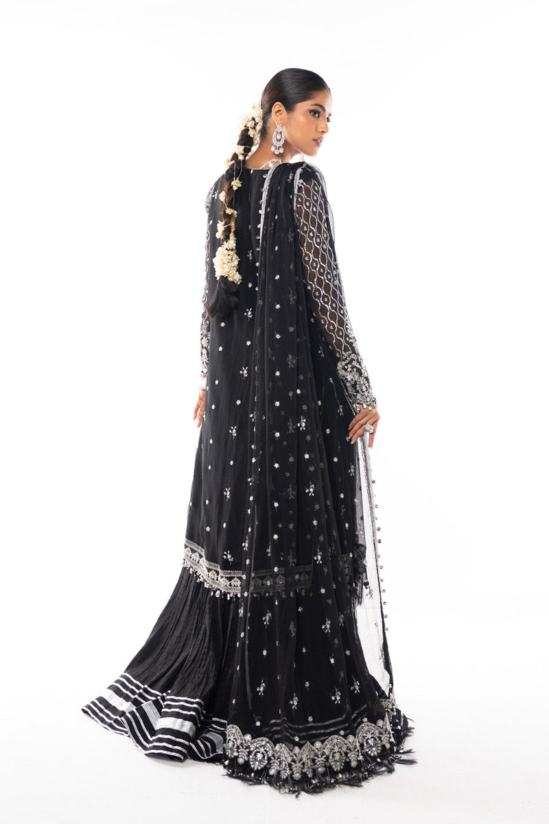 Al Karam | Winter 24 | LF-01-24-2 by Alkaram - Designer Dress - Type: Ladies Clothes - Available at Libayah - 100% Original