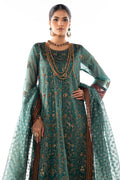 Al Karam | Winter 24 | LF-06-24-2 by Alkaram - Designer Dress - Type: Ladies Clothes - Available at Libayah - 100% Original