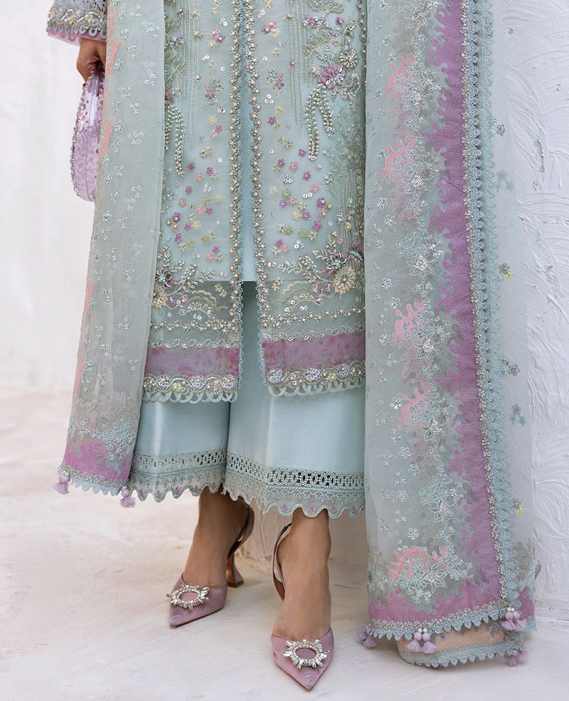 Republic Womenswear | Reve De Luxe 25 | LF-178 by Republic Womenswear - Designer Dress - Type: Ladies Clothes - Available at Libayah - 100% Original