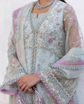 Republic Womenswear | Reve De Luxe 25 | LF-178 by Republic Womenswear - Designer Dress - Type: Ladies Clothes - Available at Libayah - 100% Original