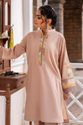 Ittehad | Embroidered Lawn | I-26 by Ittehad - Designer Dress - Type: Ladies Clothes - Available at Libayah - 100% Original