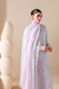 Azure | Luxury Lawn 26 | Lily Meadow by Azure - Designer Dress  - Type : Ladies Clothes - Available at Libayah - 100% Original 