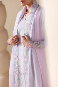 Azure | Luxury Lawn 26 | Lily Meadow by Azure - Designer Dress  - Type : Ladies Clothes - Available at Libayah - 100% Original 