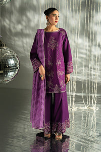 Imrozia Premium | Rosaile Luxury Pret | IP-184 Lira by Imrozia Premium - Designer Dress  - Type : Ladies Clothes - Available at Libayah - 100% Original 