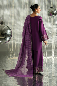 Imrozia Premium | Rosaile Luxury Pret | IP-184 Lira by Imrozia Premium - Designer Dress  - Type : Ladies Clothes - Available at Libayah - 100% Original 