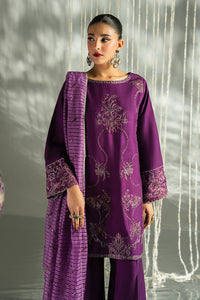 Imrozia Premium | Rosaile Luxury Pret | IP-184 Lira by Imrozia Premium - Designer Dress  - Type : Ladies Clothes - Available at Libayah - 100% Original 