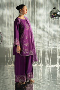 Imrozia Premium | Rosaile Luxury Pret | IP-184 Lira by Imrozia Premium - Designer Dress  - Type : Ladies Clothes - Available at Libayah - 100% Original 