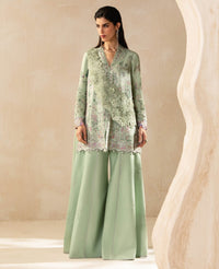 Republic Womenswear | Luxury Formal 26 | Silva by Republic Womenswear - Designer Dress  - Type : Ladies Clothes - Available at Libayah - 100% Original 