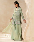 Republic Womenswear | Luxury Formal 26 | Silva by Republic Womenswear - Designer Dress  - Type : Ladies Clothes - Available at Libayah - 100% Original 