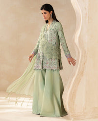 Republic Womenswear | Luxury Formal 26 | Silva by Republic Womenswear - Designer Dress  - Type : Ladies Clothes - Available at Libayah - 100% Original 