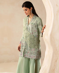 Republic Womenswear | Luxury Formal 26 | Silva by Republic Womenswear - Designer Dress  - Type : Ladies Clothes - Available at Libayah - 100% Original 