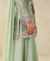 Republic Womenswear | Luxury Formal 26 | Silva by Republic Womenswear - Designer Dress  - Type : Ladies Clothes - Available at Libayah - 100% Original 
