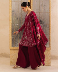 Republic Womenswear | Luxury Formal 26 | Rosilia by Republic Womenswear - Designer Dress  - Type : Ladies Clothes - Available at Libayah - 100% Original 