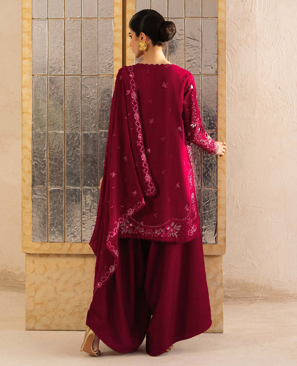 Republic Womenswear | Luxury Formal 26 | Rosilia by Republic Womenswear - Designer Dress  - Type : Ladies Clothes - Available at Libayah - 100% Original 