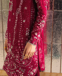 Republic Womenswear | Luxury Formal 26 | Rosilia by Republic Womenswear - Designer Dress  - Type : Ladies Clothes - Available at Libayah - 100% Original 