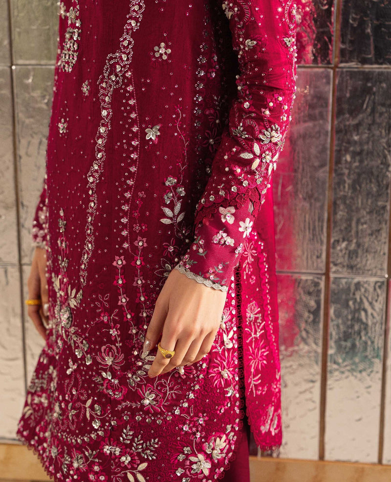Republic Womenswear | Luxury Formal 26 | Rosilia by Republic Womenswear - Designer Dress  - Type : Ladies Clothes - Available at Libayah - 100% Original 