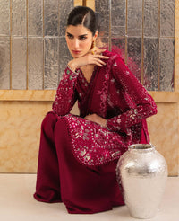 Republic Womenswear | Luxury Formal 26 | Rosilia by Republic Womenswear - Designer Dress  - Type : Ladies Clothes - Available at Libayah - 100% Original 