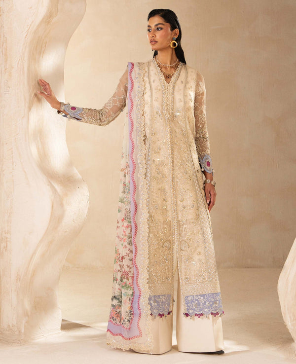 Republic Womenswear | Luxury Formal 26 | Opaline by Republic Womenswear - Designer Dress  - Type : Ladies Clothes - Available at Libayah - 100% Original 