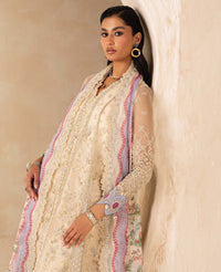 Republic Womenswear | Luxury Formal 26 | Opaline by Republic Womenswear - Designer Dress  - Type : Ladies Clothes - Available at Libayah - 100% Original 