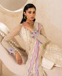 Republic Womenswear | Luxury Formal 26 | Opaline by Republic Womenswear - Designer Dress  - Type : Ladies Clothes - Available at Libayah - 100% Original 