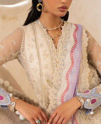 Republic Womenswear | Luxury Formal 26 | Opaline by Republic Womenswear - Designer Dress  - Type : Ladies Clothes - Available at Libayah - 100% Original 