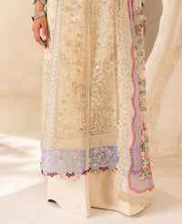 Republic Womenswear | Luxury Formal 26 | Opaline by Republic Womenswear - Designer Dress  - Type : Ladies Clothes - Available at Libayah - 100% Original 