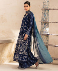 Republic Womenswear | Luxury Formal 26 | Nocturne by Republic Womenswear - Designer Dress  - Type : Ladies Clothes - Available at Libayah - 100% Original 
