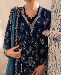 Republic Womenswear | Luxury Formal 26 | Nocturne by Republic Womenswear - Designer Dress  - Type : Ladies Clothes - Available at Libayah - 100% Original 