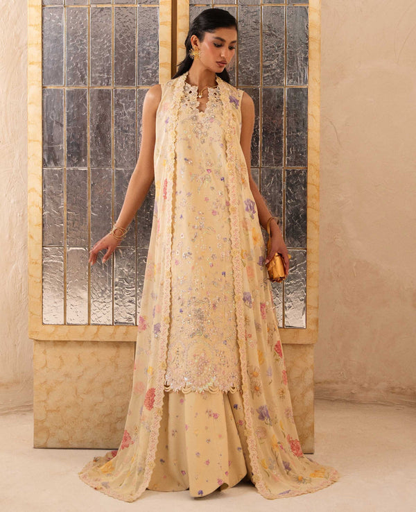 Republic Womenswear | Luxury Formal 26 | Mirage by Republic Womenswear - Designer Dress  - Type : Ladies Clothes - Available at Libayah - 100% Original 
