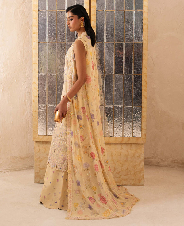 Republic Womenswear | Luxury Formal 26 | Mirage by Republic Womenswear - Designer Dress  - Type : Ladies Clothes - Available at Libayah - 100% Original 
