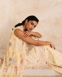 Republic Womenswear | Luxury Formal 26 | Mirage by Republic Womenswear - Designer Dress  - Type : Ladies Clothes - Available at Libayah - 100% Original 