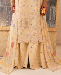 Republic Womenswear | Luxury Formal 26 | Mirage by Republic Womenswear - Designer Dress  - Type : Ladies Clothes - Available at Libayah - 100% Original 