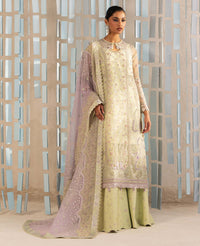 Republic Womenswear | Luxury Formal 26 | Rosee by Republic Womenswear - Designer Dress  - Type : Ladies Clothes - Available at Libayah - 100% Original 