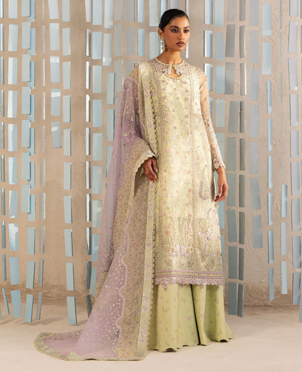 Republic Womenswear | Luxury Formal 26 | Rosee by Republic Womenswear - Designer Dress  - Type : Ladies Clothes - Available at Libayah - 100% Original 