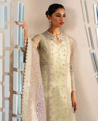 Republic Womenswear | Luxury Formal 26 | Rosee by Republic Womenswear - Designer Dress  - Type : Ladies Clothes - Available at Libayah - 100% Original 