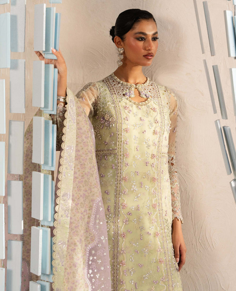 Republic Womenswear | Luxury Formal 26 | Rosee by Republic Womenswear - Designer Dress  - Type : Ladies Clothes - Available at Libayah - 100% Original 