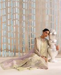 Republic Womenswear | Luxury Formal 26 | Rosee by Republic Womenswear - Designer Dress  - Type : Ladies Clothes - Available at Libayah - 100% Original 