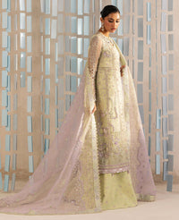 Republic Womenswear | Luxury Formal 26 | Rosee by Republic Womenswear - Designer Dress  - Type : Ladies Clothes - Available at Libayah - 100% Original 